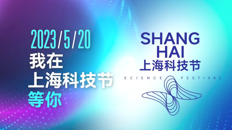 工厂智能化改造中的硬件选型误区