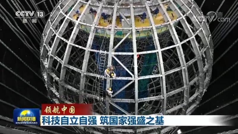 Kubernetes容器编排：常见问题解析与应对策略
