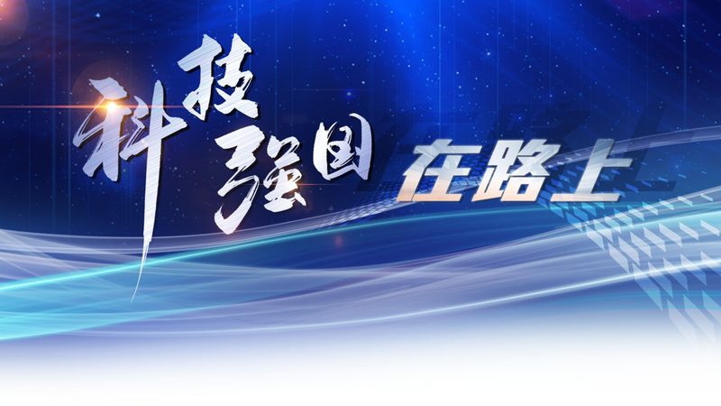 数据中台接口开发，先拆掉这三堵墙