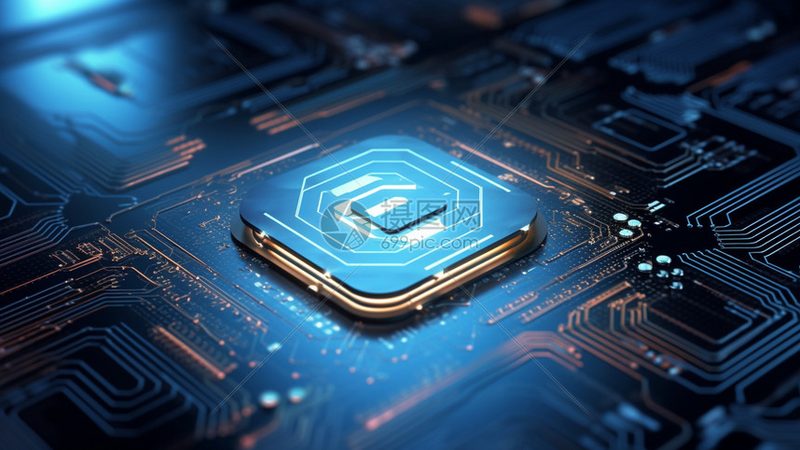 API 网关性能测试工具：揭秘关键指标与选型策略