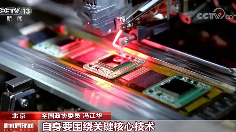 中小企业上RPA前，先想清楚这五个现实问题
