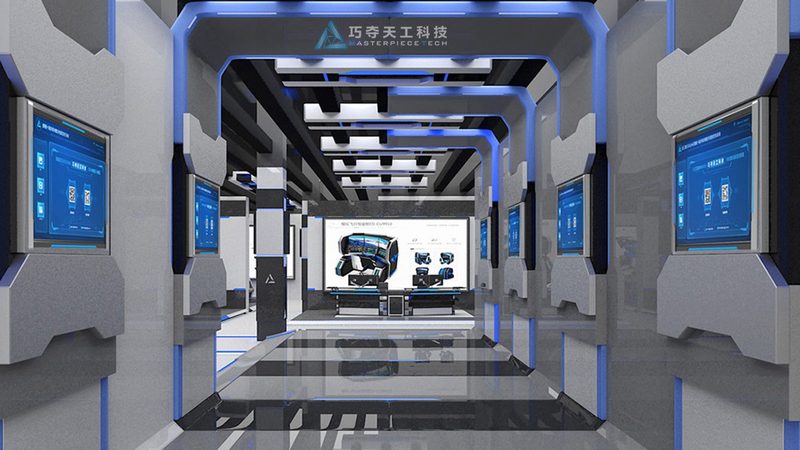微服务配置中心选型，先避开这五个认知陷阱