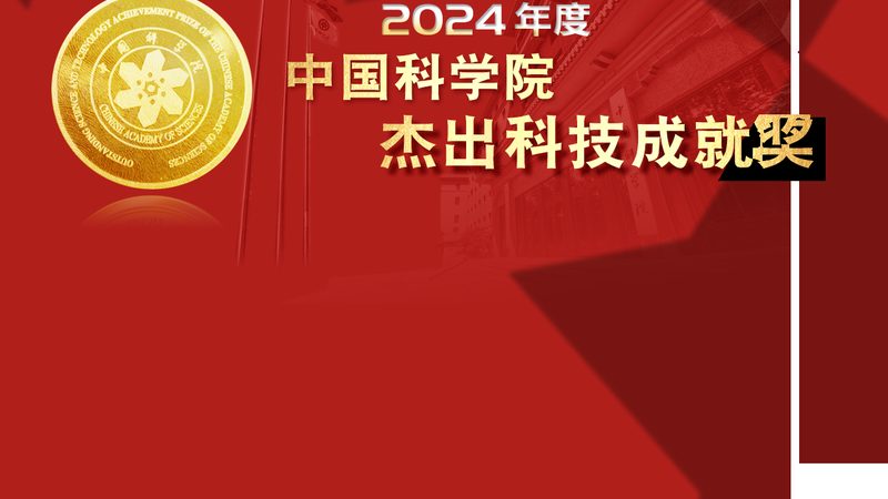 APP外包开发分阶段报价方式