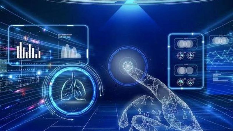 SaaS软件实施：揭秘关键步骤与时间规划