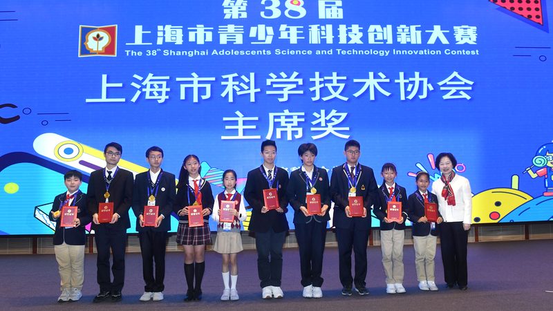 外包开发合同签不好，项目烂尾只是第一步