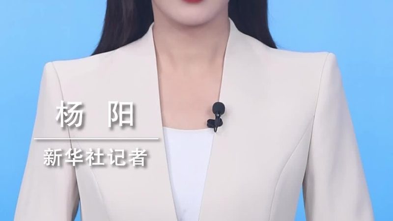 数据安全法实施细则落地，企业合规从被动转向主动