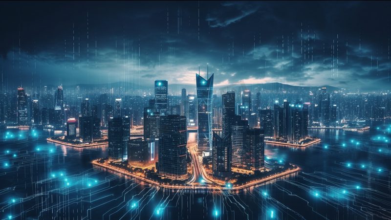 科技服务外包报价：揭秘企业决策的关键要素