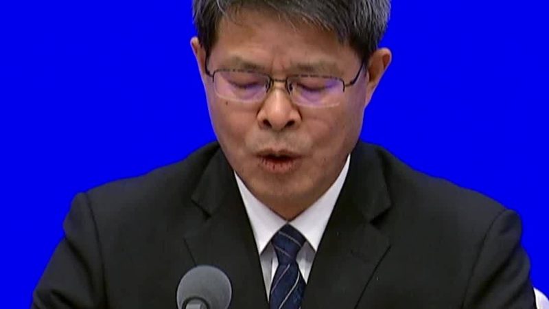 RPA实施公司代理加盟：揭秘高效自动化转型的关键路径