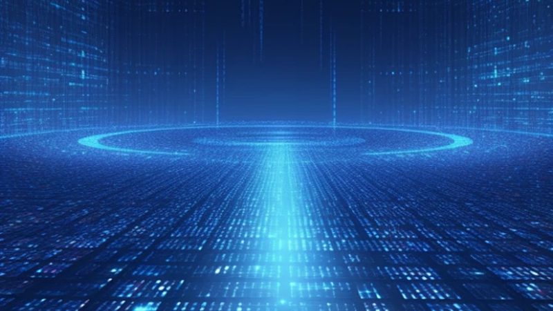 Nginx API 网关版本升级，这些坑你踩过几个