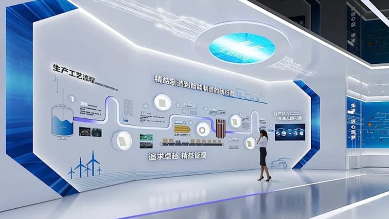 自研与外包：汽车零部件研发的两条岔路