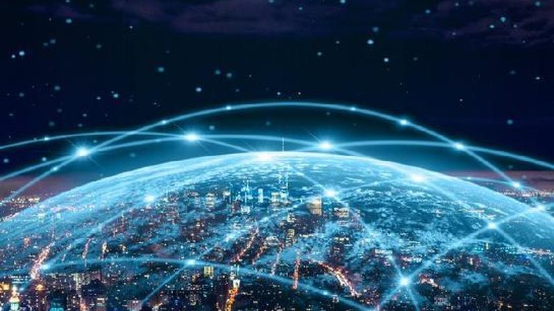 数据安全法规2025：企业合规的五个关键变化