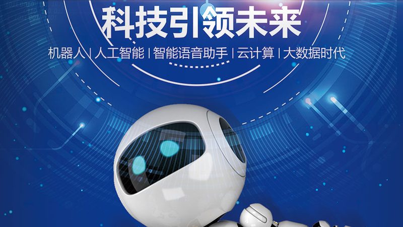 软件定制开发的流程优化方法论