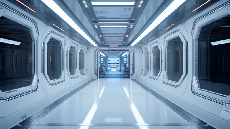 科技成果转化：如何评估报价的合理性